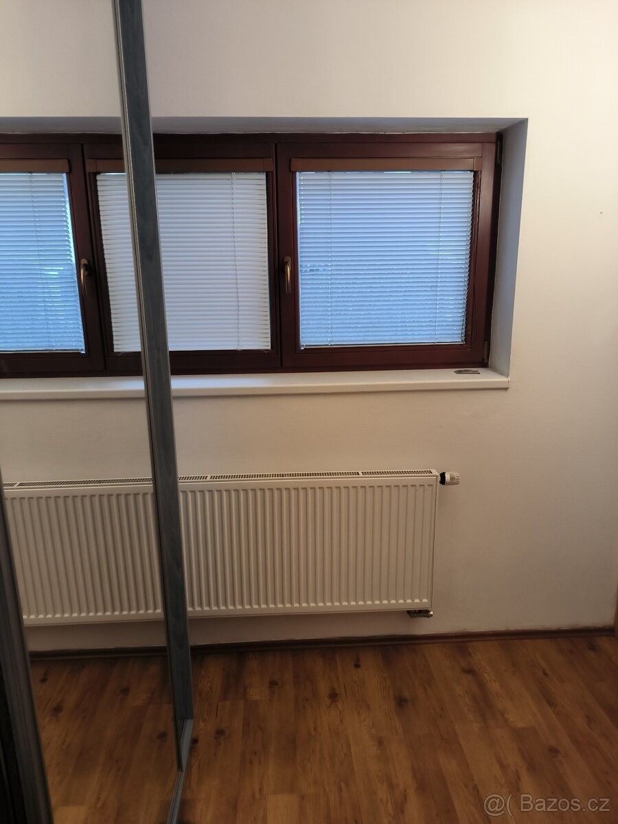 Prodej byt - Praha, 149 00