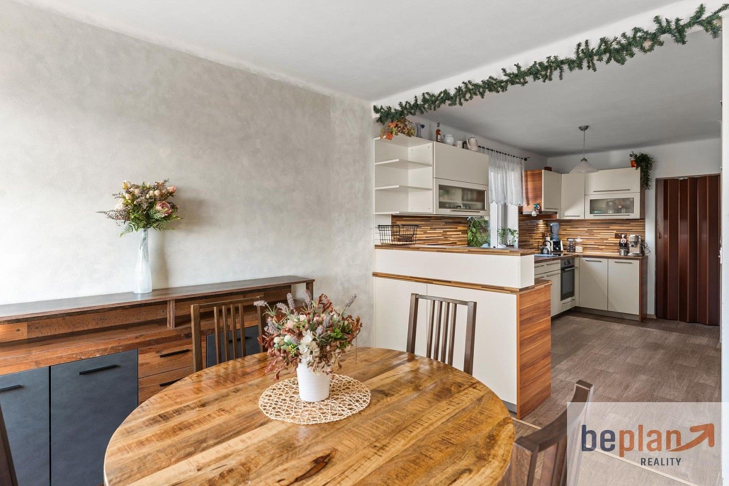 Rodinný dům · 214 m² · Uhelná Příbram - Pukšice, okres Havlíčkův Brod - 4