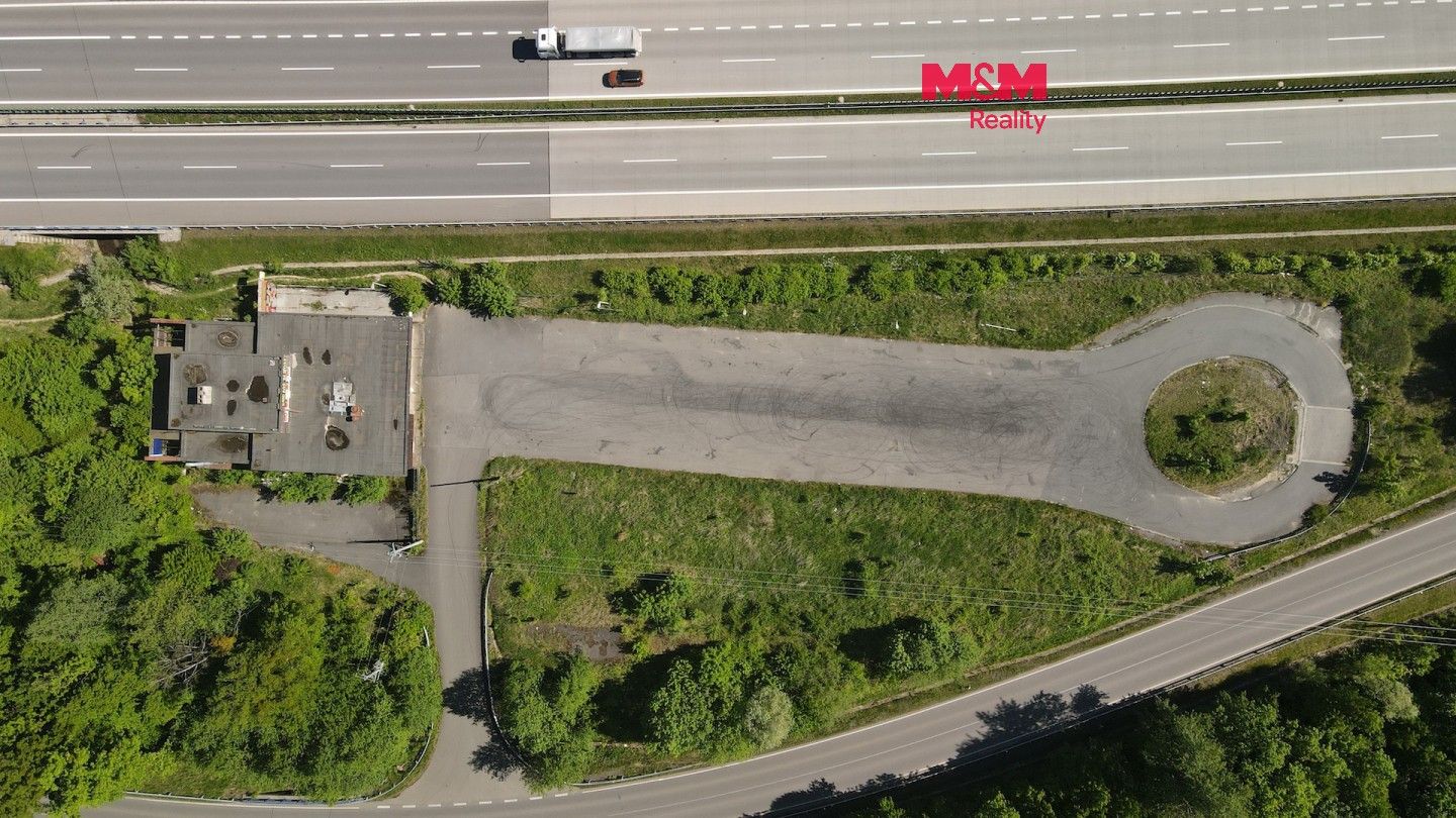 Ostatní, Fryčovice, 890 m² - 1