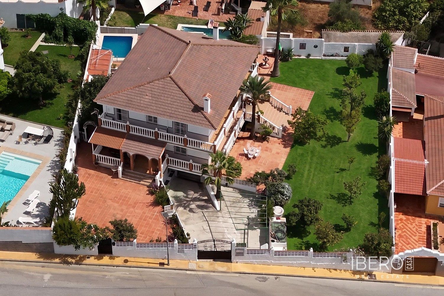 Rodinný dům · 415 m² · Torremolinos, ES - 3