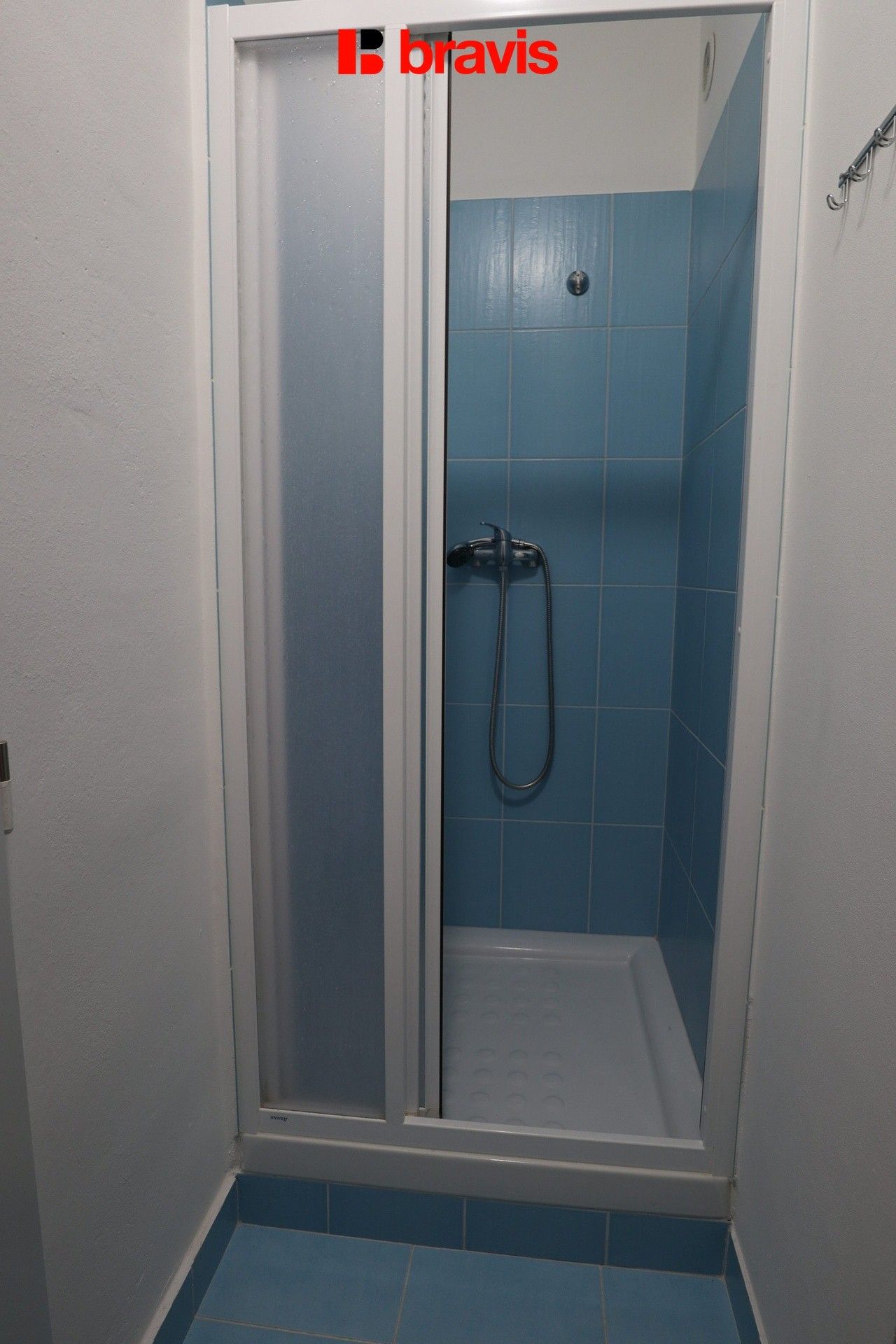 Kancelář · 25 m² · Tuřanka 574, Brno Slatina - 4