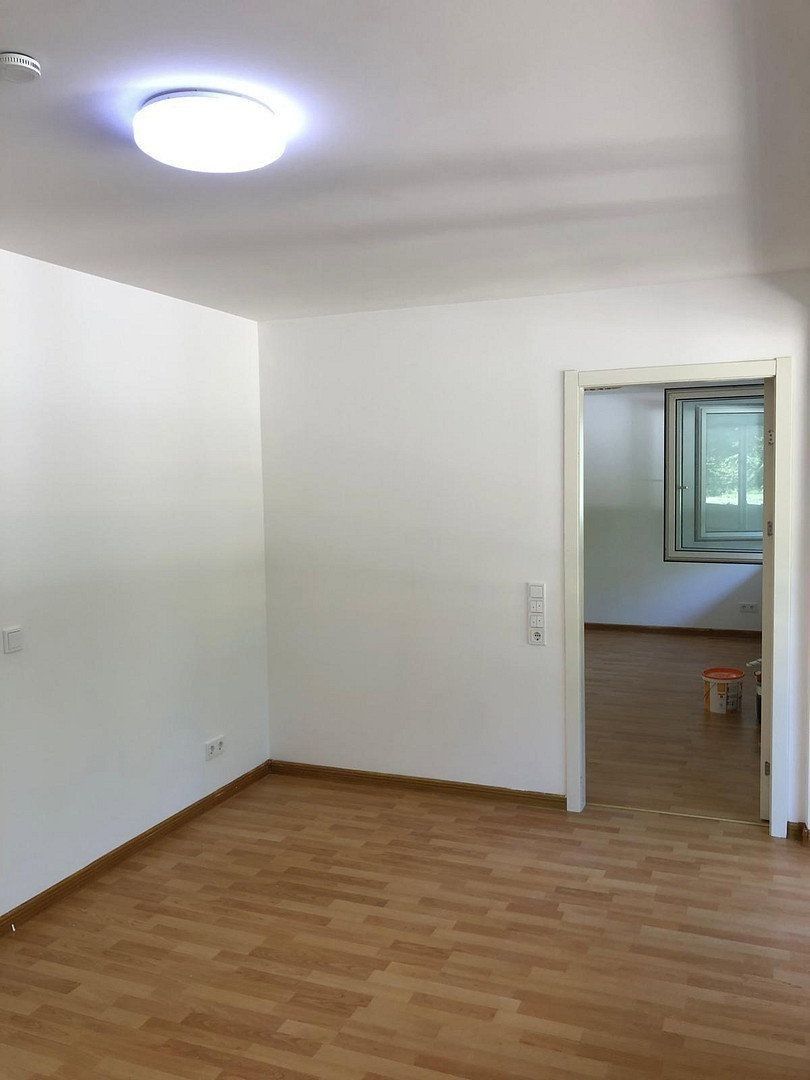 Byt 2+1 · 48 m² · Etschberger Weg 49, , Porýní-Falc - 3