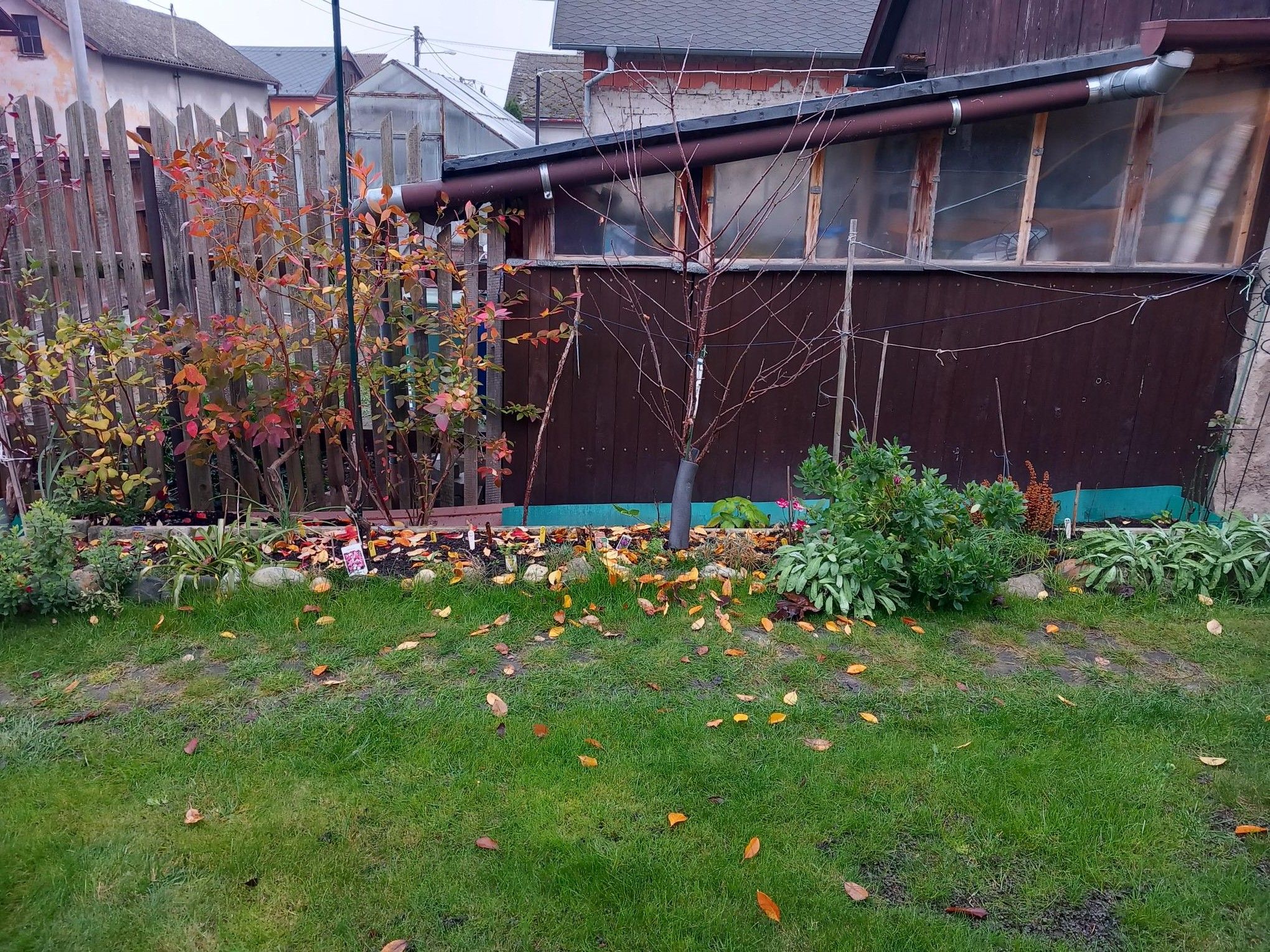 Prodej rodinný dům - Bílovecká 109/138, Opava, 120 m²