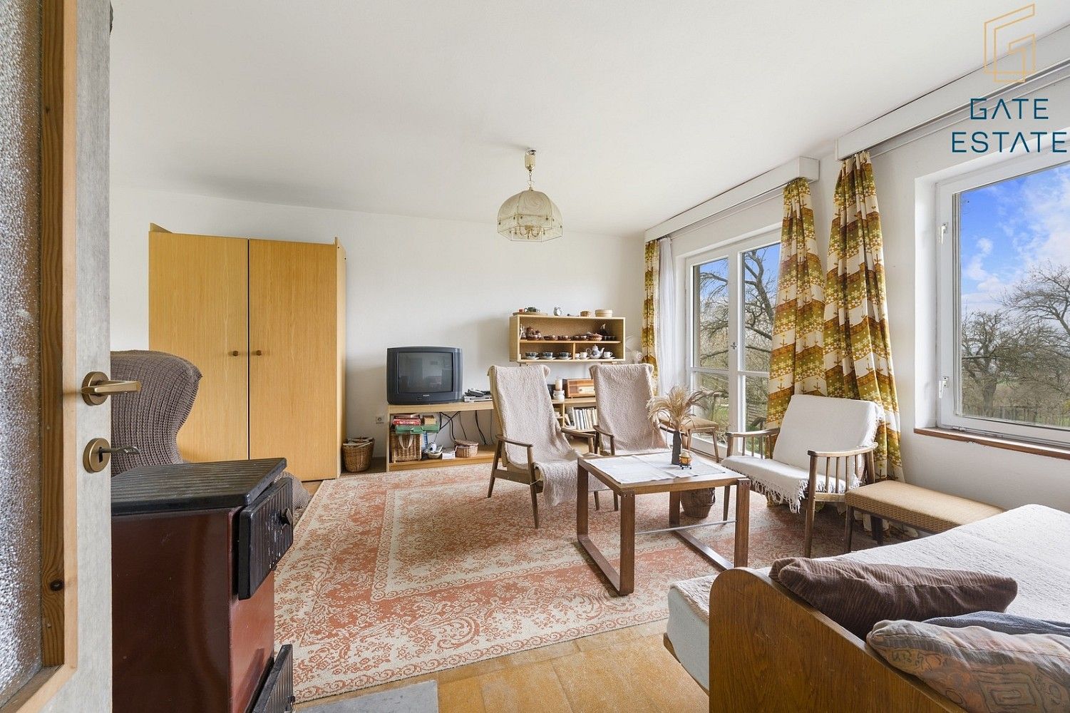 Chalupa · 95 m² · Holešov - Žopy, okres Kroměříž, Zlínský kraj - 3