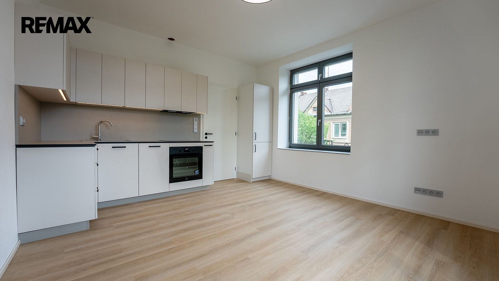 Byt 3+kk · 87 m² · Prostějov, Olomoucký kraj - 3
