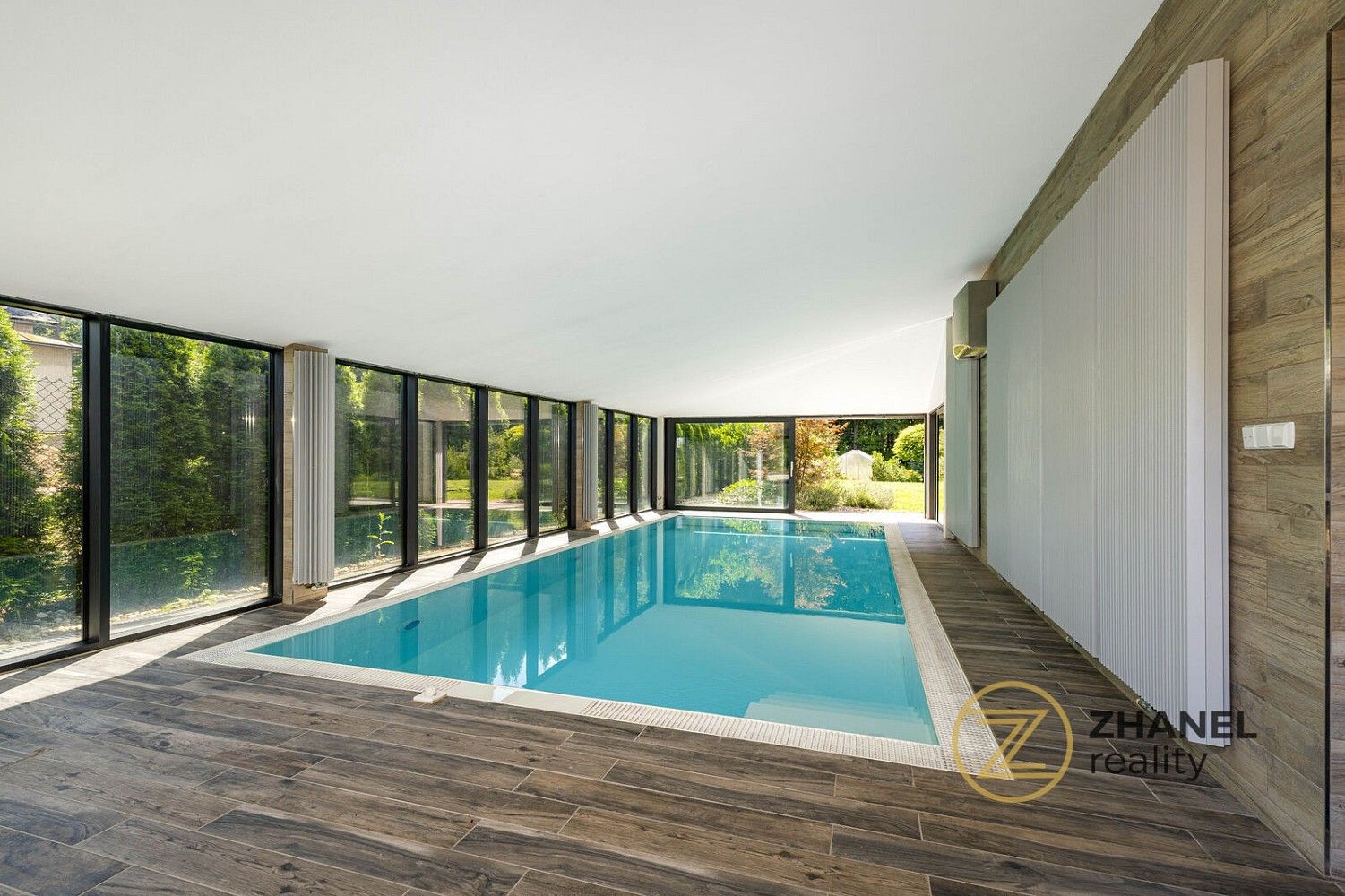 Rodinný dům · 351 m² · Na Dolanech, Havířov - Životice, okres Karviná - 4
