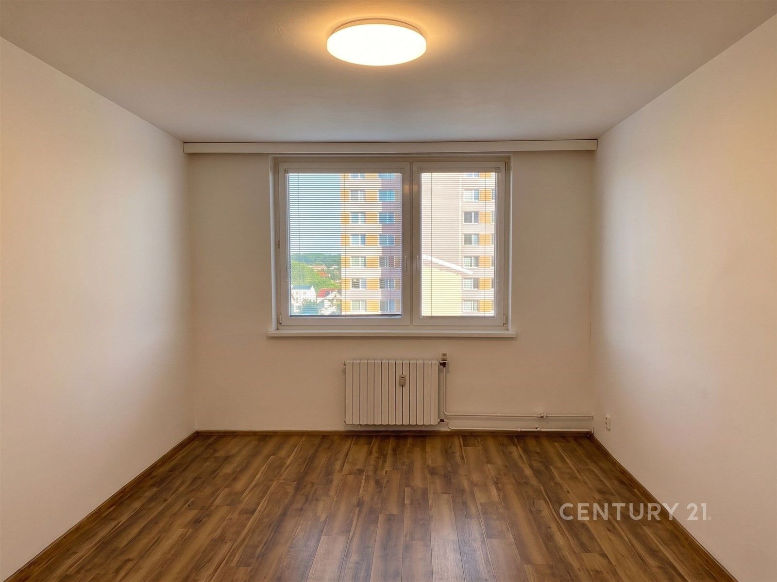 Byt 2+1 · 57 m² · Spáčilova 3447, Kroměříž - 3