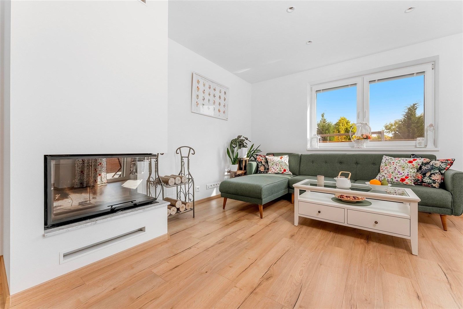 Prodej vila - Dukelská, Mikulov, 173 m²