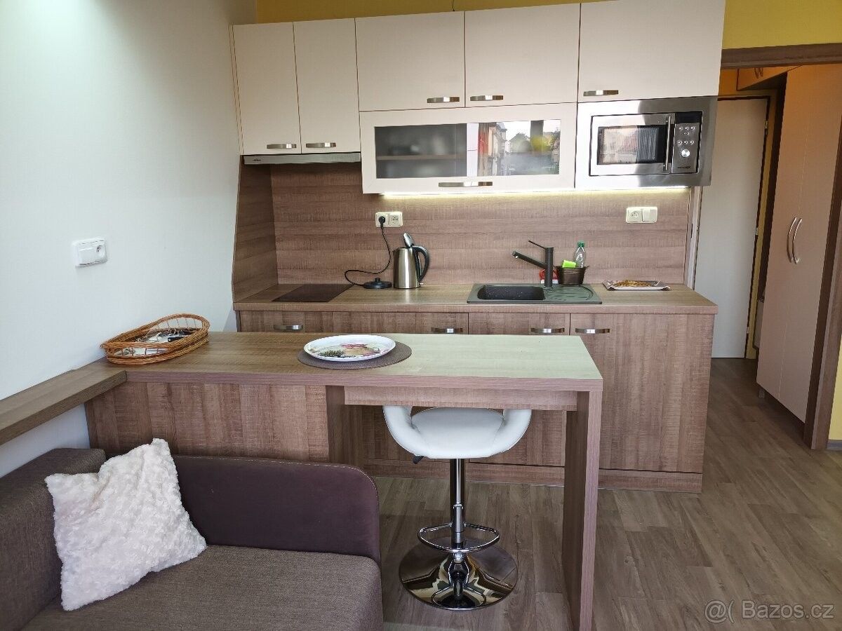 Byty, Plzeň, 312 00