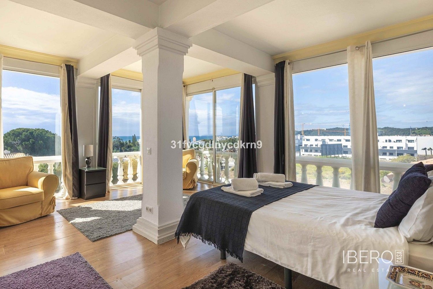 Prodej rodinný dům - Estepona, ES, 334 m² - 2