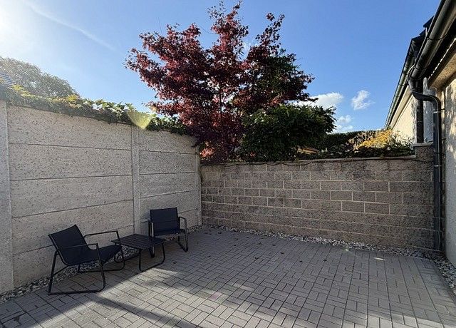 Prodej byt 3+kk - Molkova, Nové Strašecí, okres Rakovník, 120 m² - 2