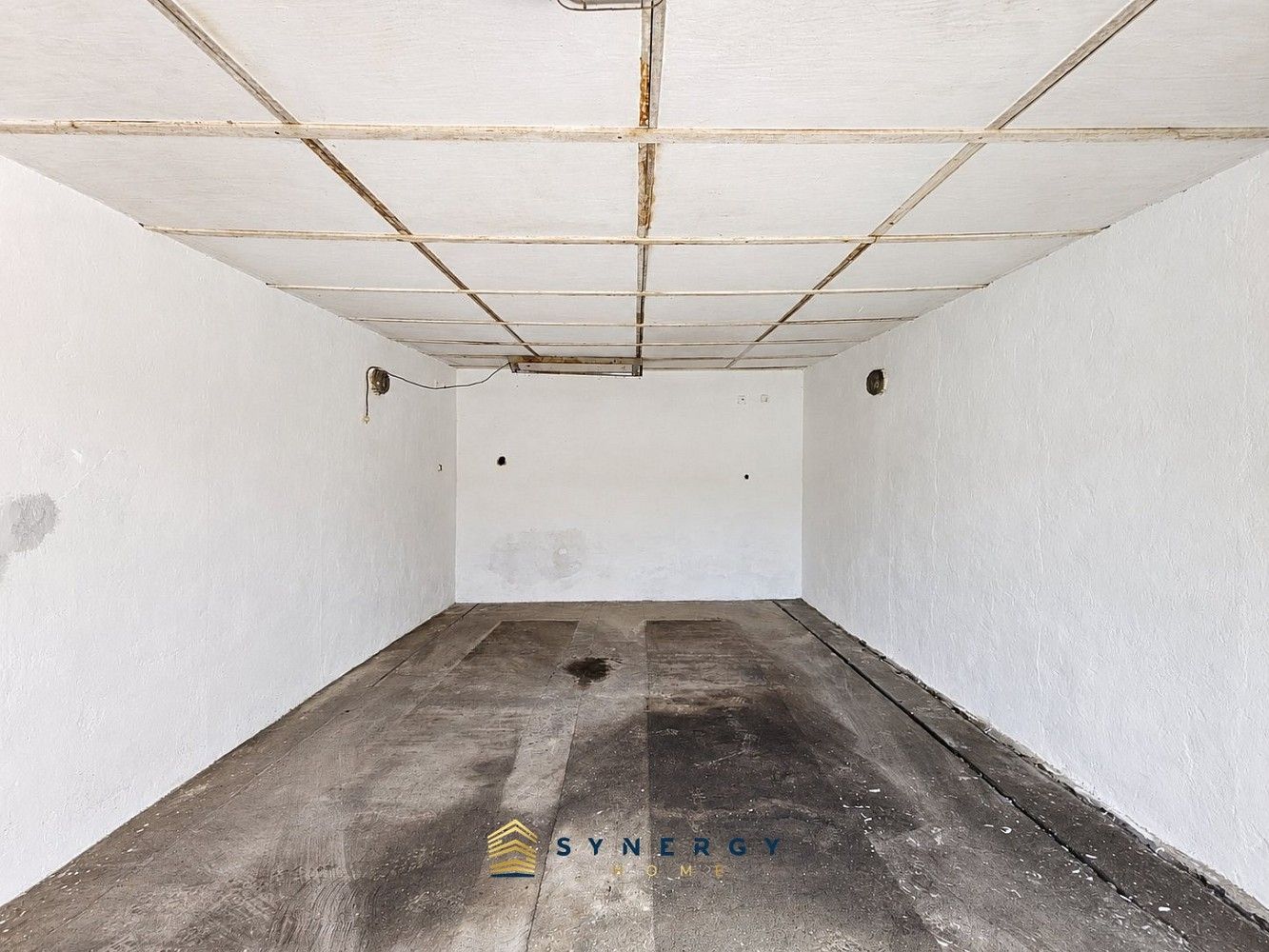 Ostatní, Varnsdorf, okres Děčín, Ústecký kraj, 25 m² - 2