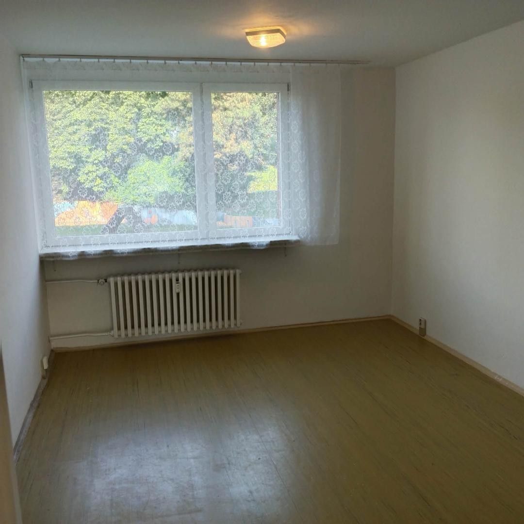 Prodej byt 2+1 - Ahepjukova 2792, Ostrava Moravská Ostrava, 64 m² - 5