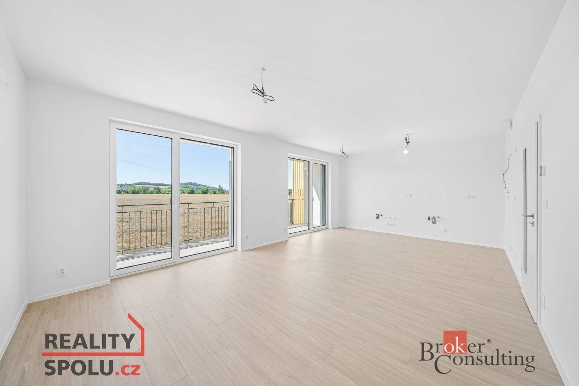 4+kk, Rákosová,Plzeň 3,Plzeň, 100 m²