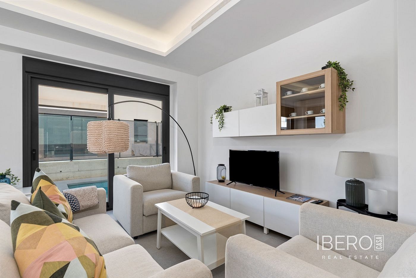Rodinný dům · 226 m² · La Marina, ES - 3
