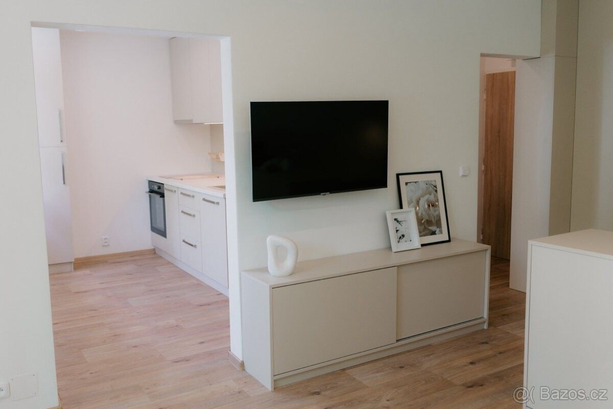 Byty, Frýdek-Místek, 738 01