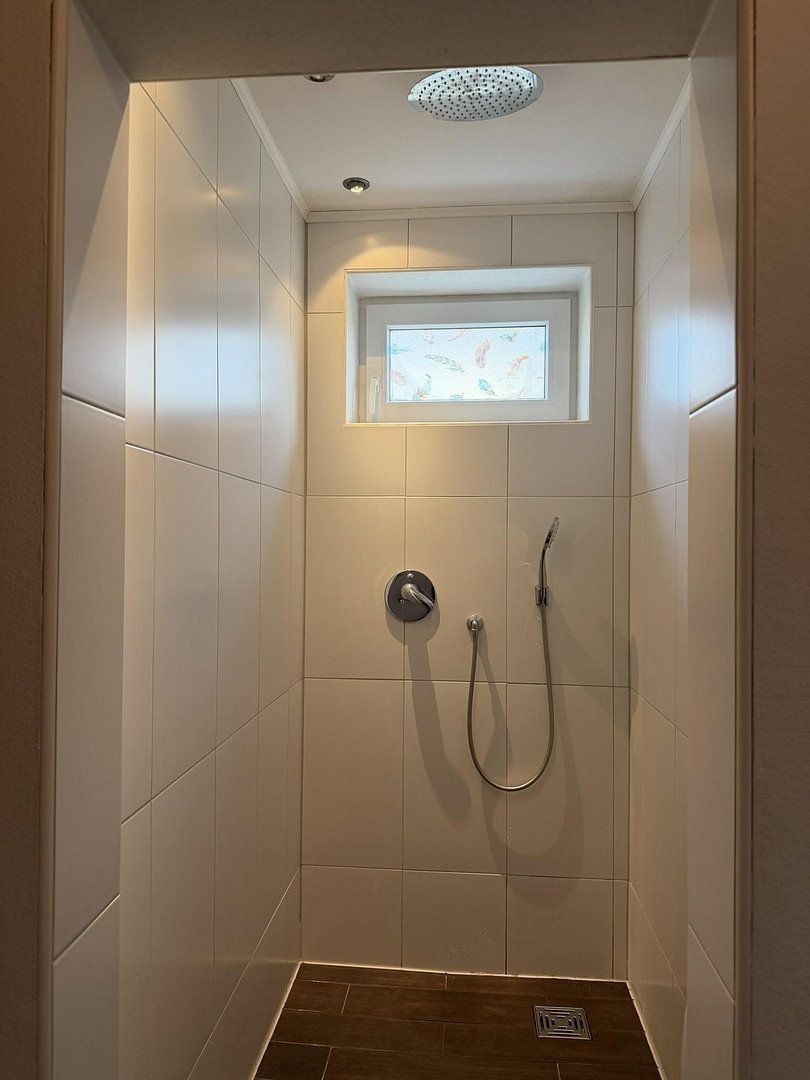 Rodinný dům · 264 m² · Meldauer Straße 5, , Bavorsko - 4