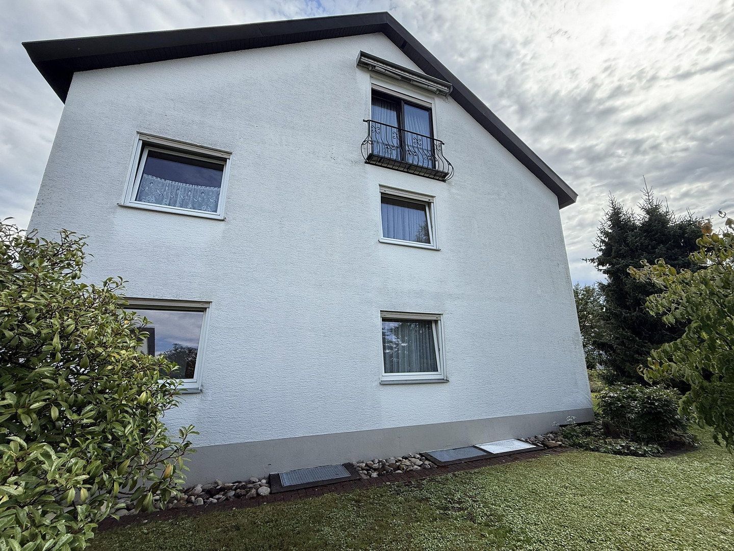 Prodej rodinný dům - , Bádensko-Württembersko, 140 m² - 5