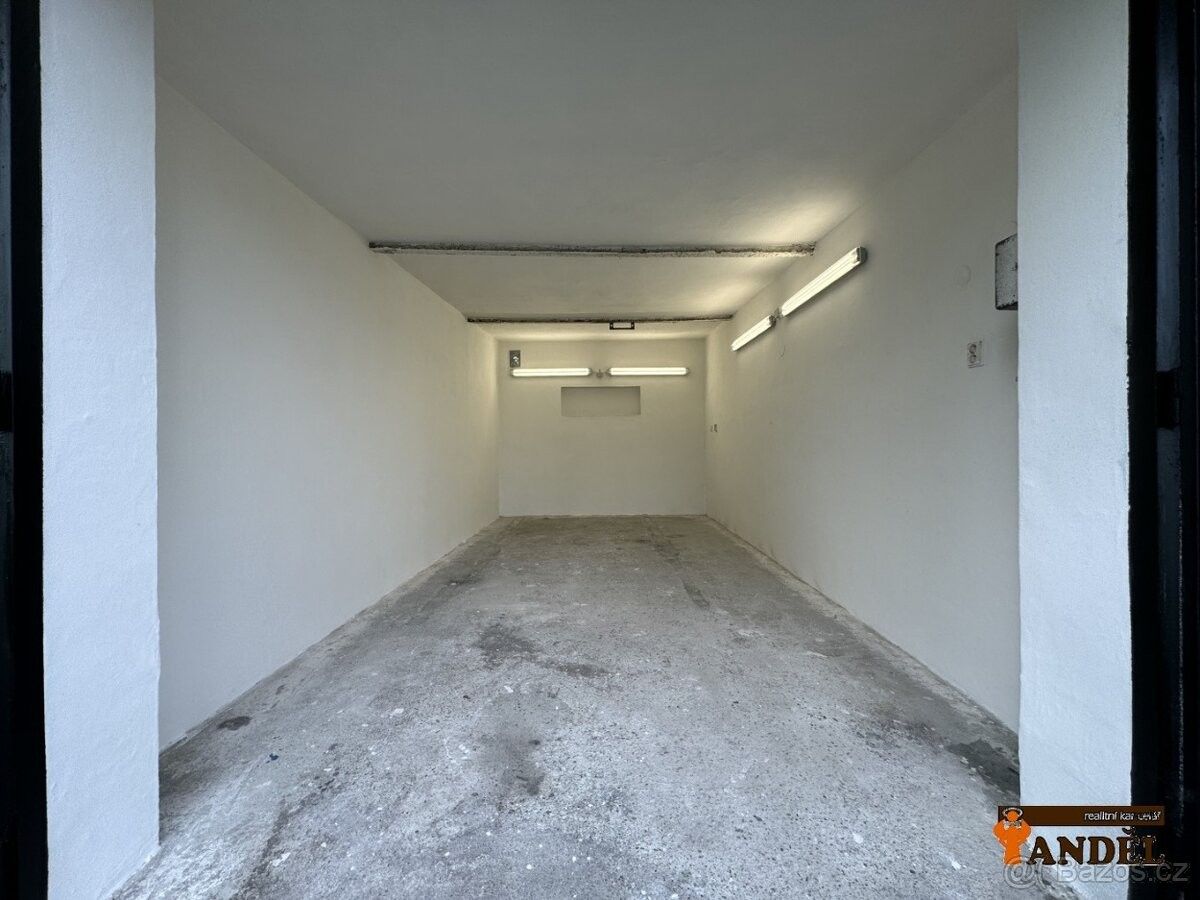 Byty, Havířov, 736 01