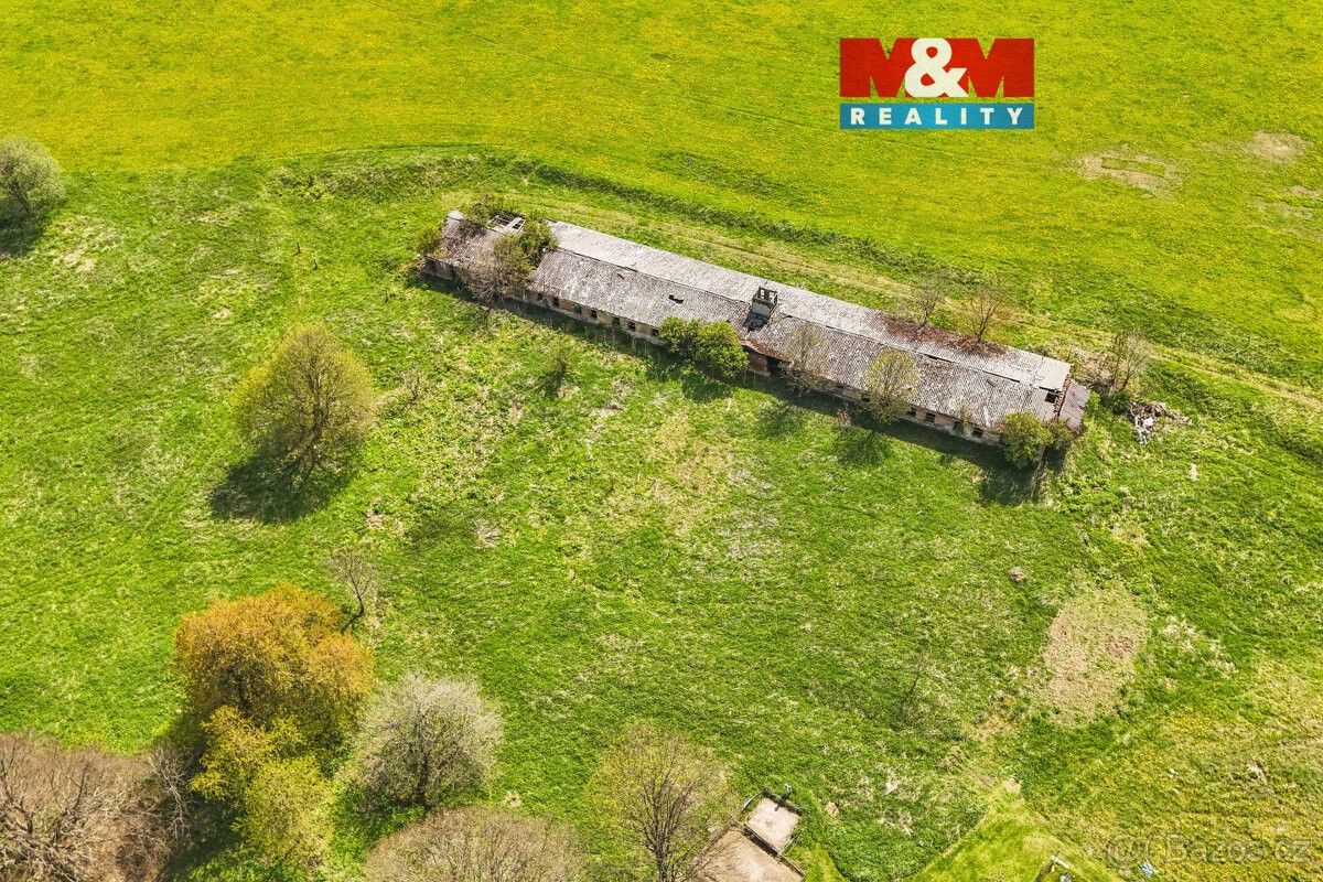 Ostatní, Teplá u Toužimě, 364 61