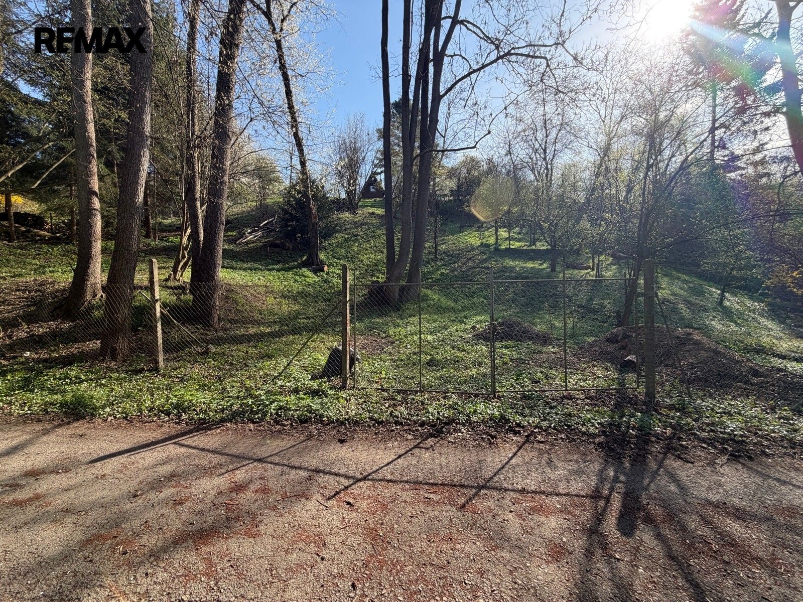 Chaty, Uherský Brod, 25 m² - 2