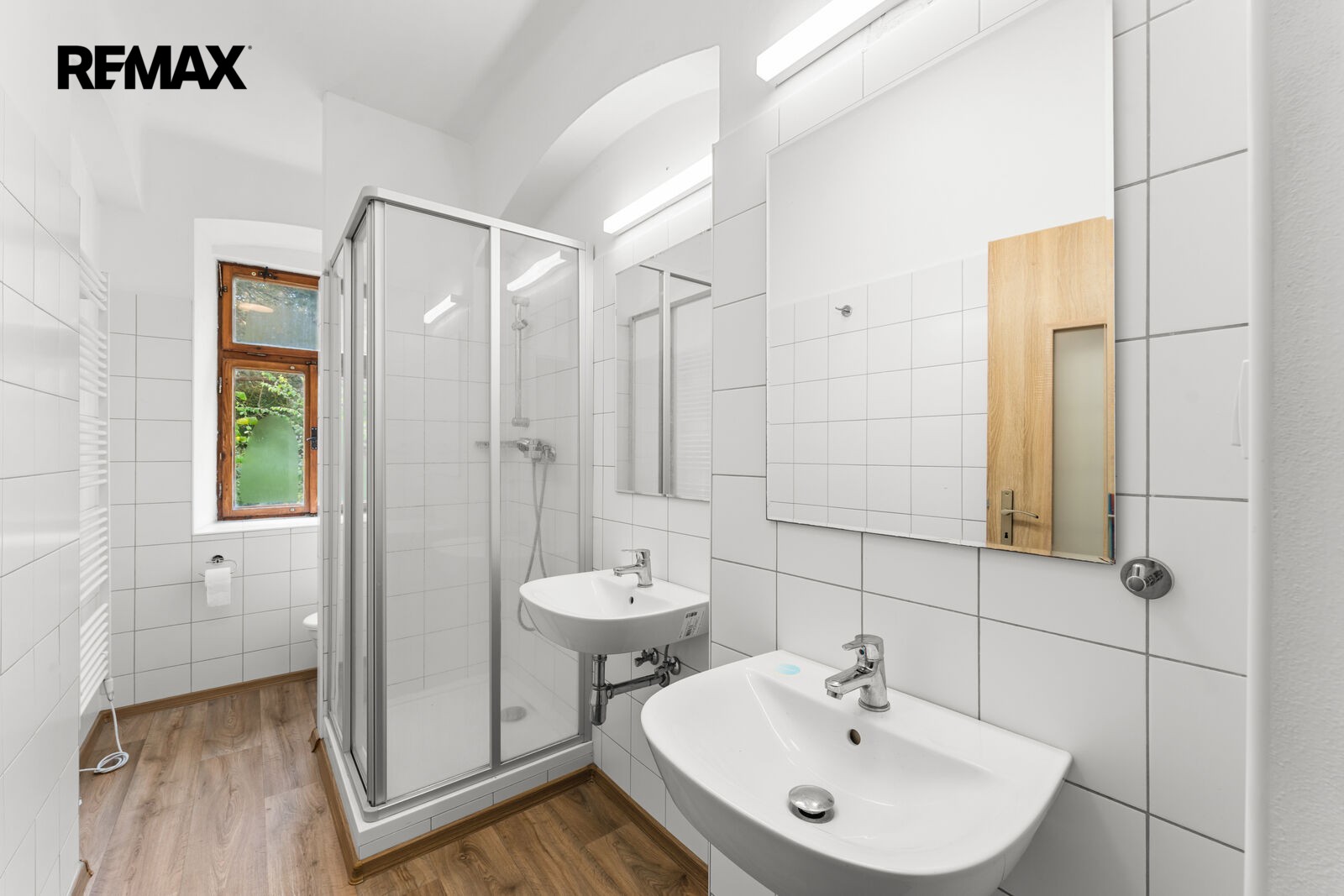 Ubytovací zařízení · 607 m² · Malečov Proboštov - 3