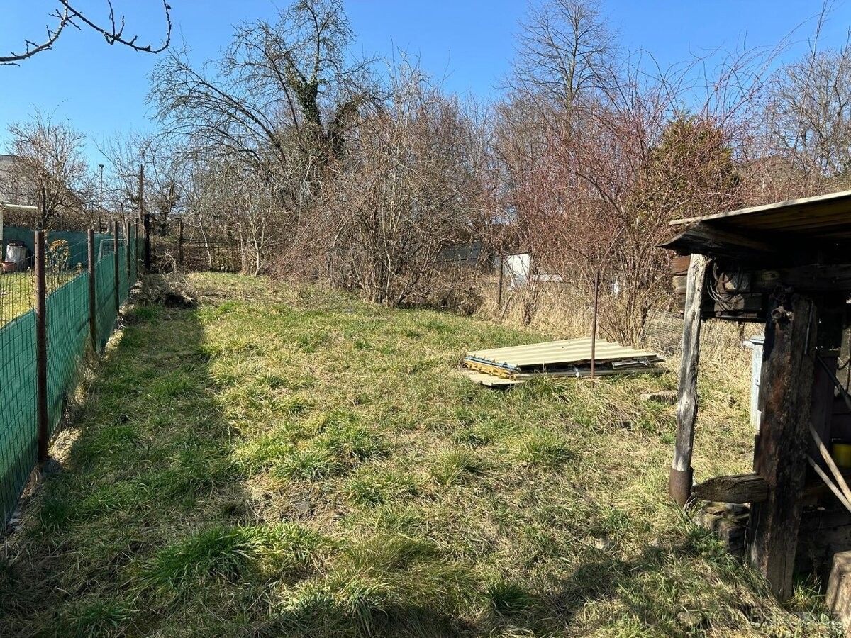 Zahrady, Hořice v Podkrkonoší, 508 01