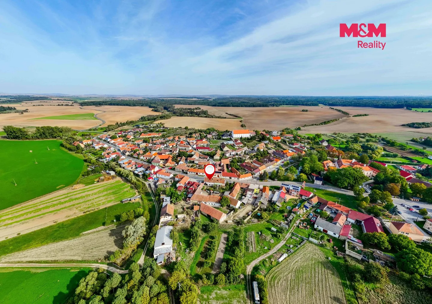 Ostatní