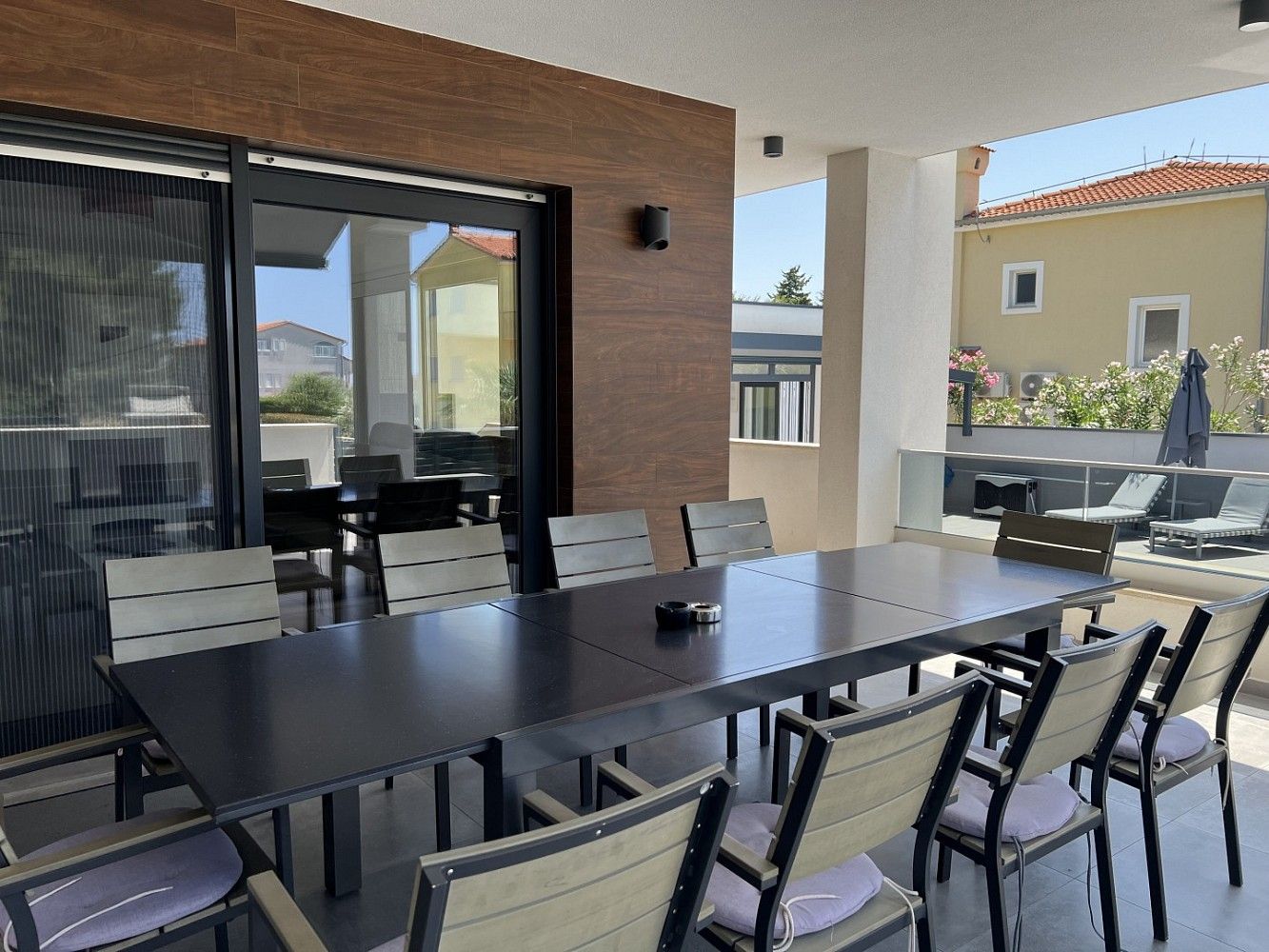 Prodej rodinný dům - Medulin, Istarska županija, Chorvatsko, 300 m² - 5