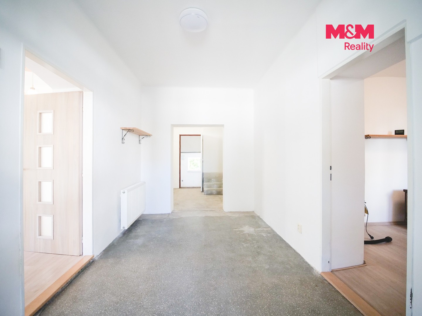 Rodinný dům · 172 m² · Velká Kraš - 4