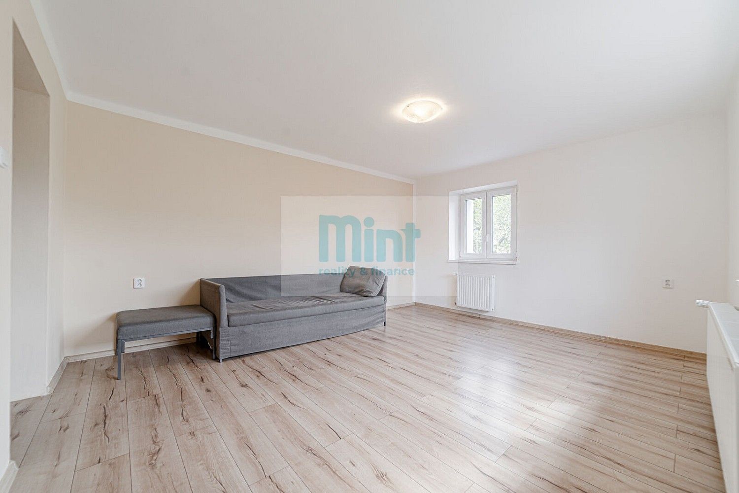 Kancelář · 250 m² · Ostrava - Zábřeh, okres Ostrava-město, Moravskoslezský kraj - 4