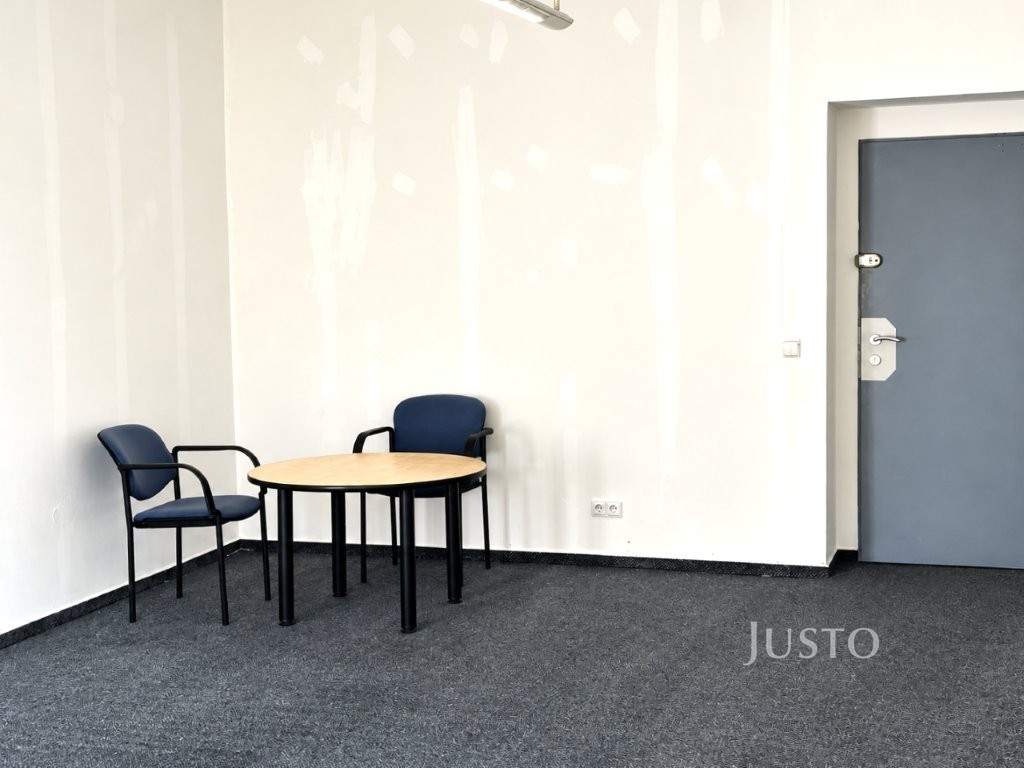Kancelář · 37 m² · Chelčického 52, Písek Vnitřní Město - 3