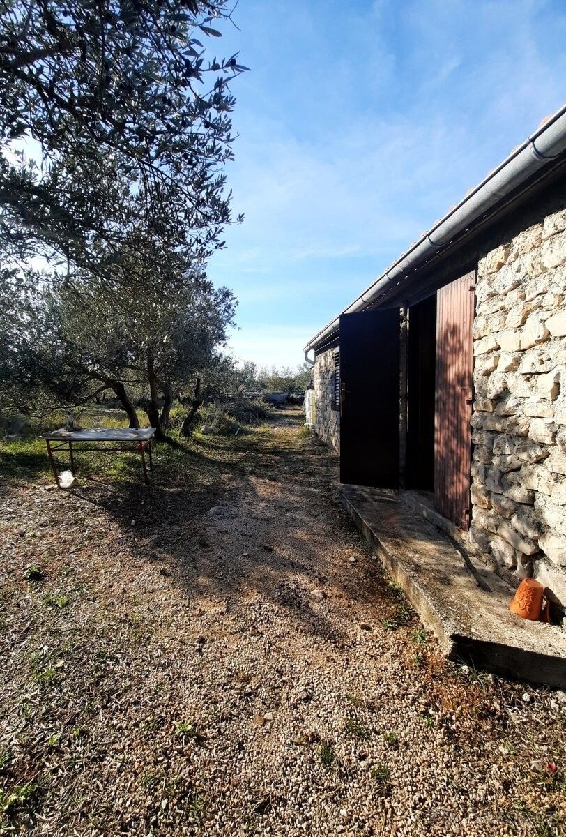 Prodej rodinný dům - Uherské Hradiště, 686 01 - 5