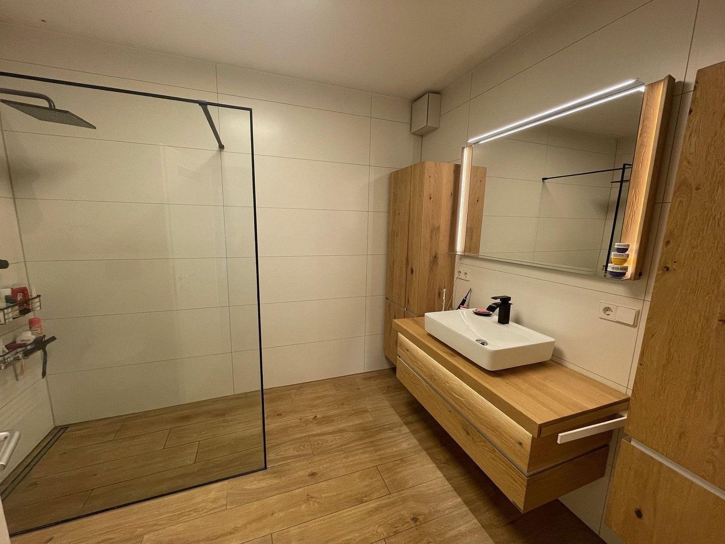 Prodej byt 3+1 - , Dolní Sasko, 106 m² - 5