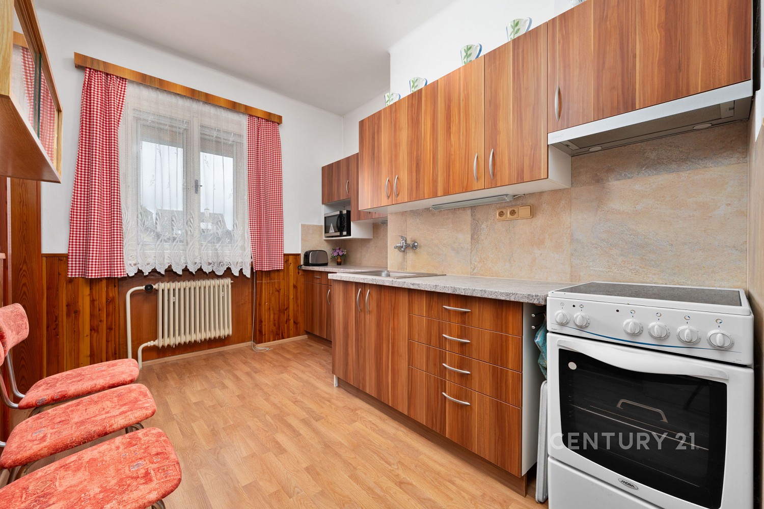 Rodinný dům · 220 m² · UL. SNP, Letohrad, okres Ústí nad Orlicí - 4