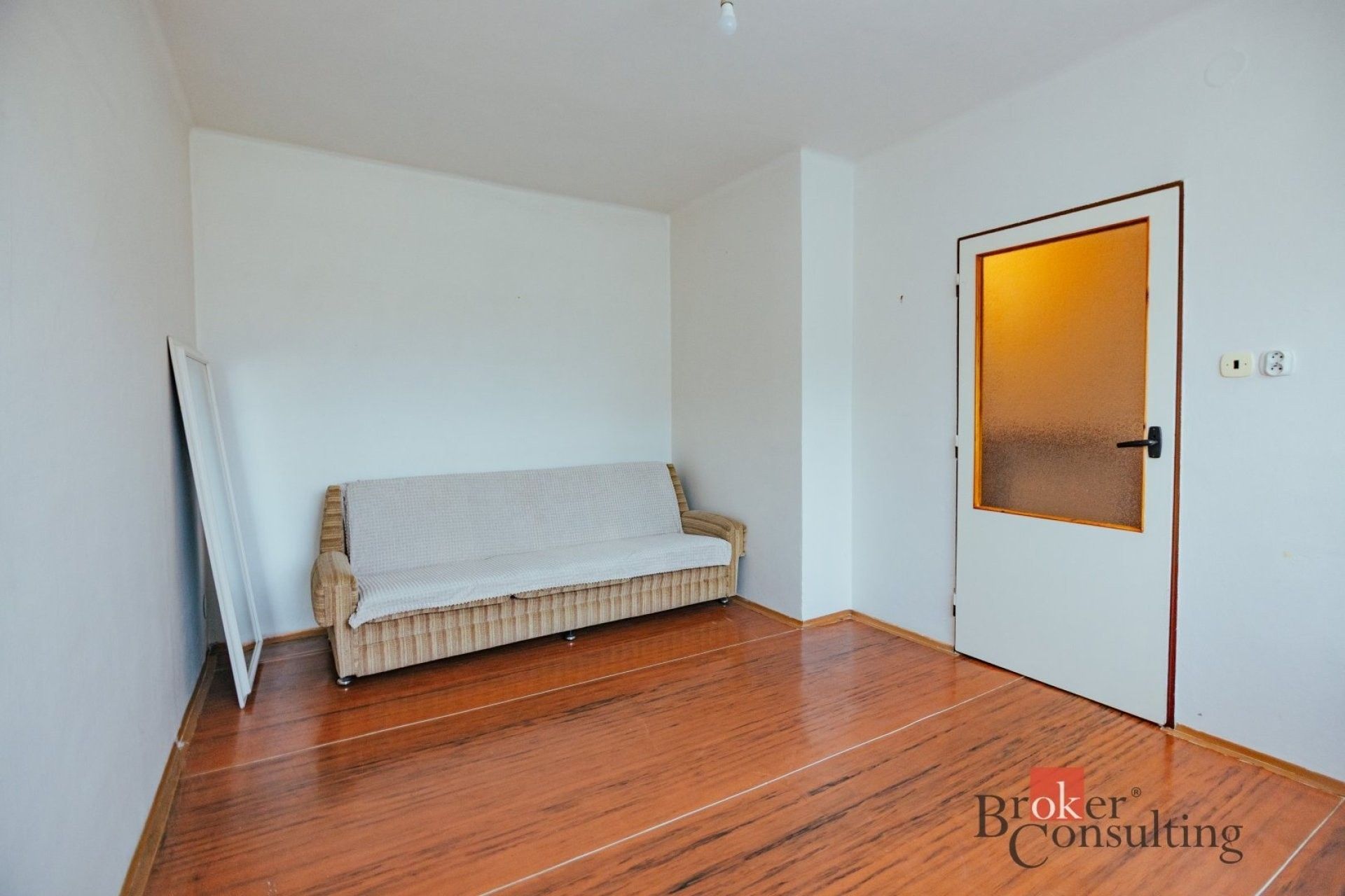 Rodinný dům · 90 m² · Havlíčkova, Nový Bydžov - 4