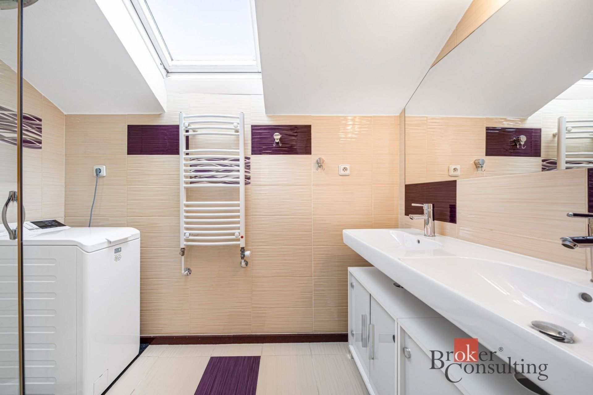 Prodej byt - Raisova, Karlovy Vary, 121 m²