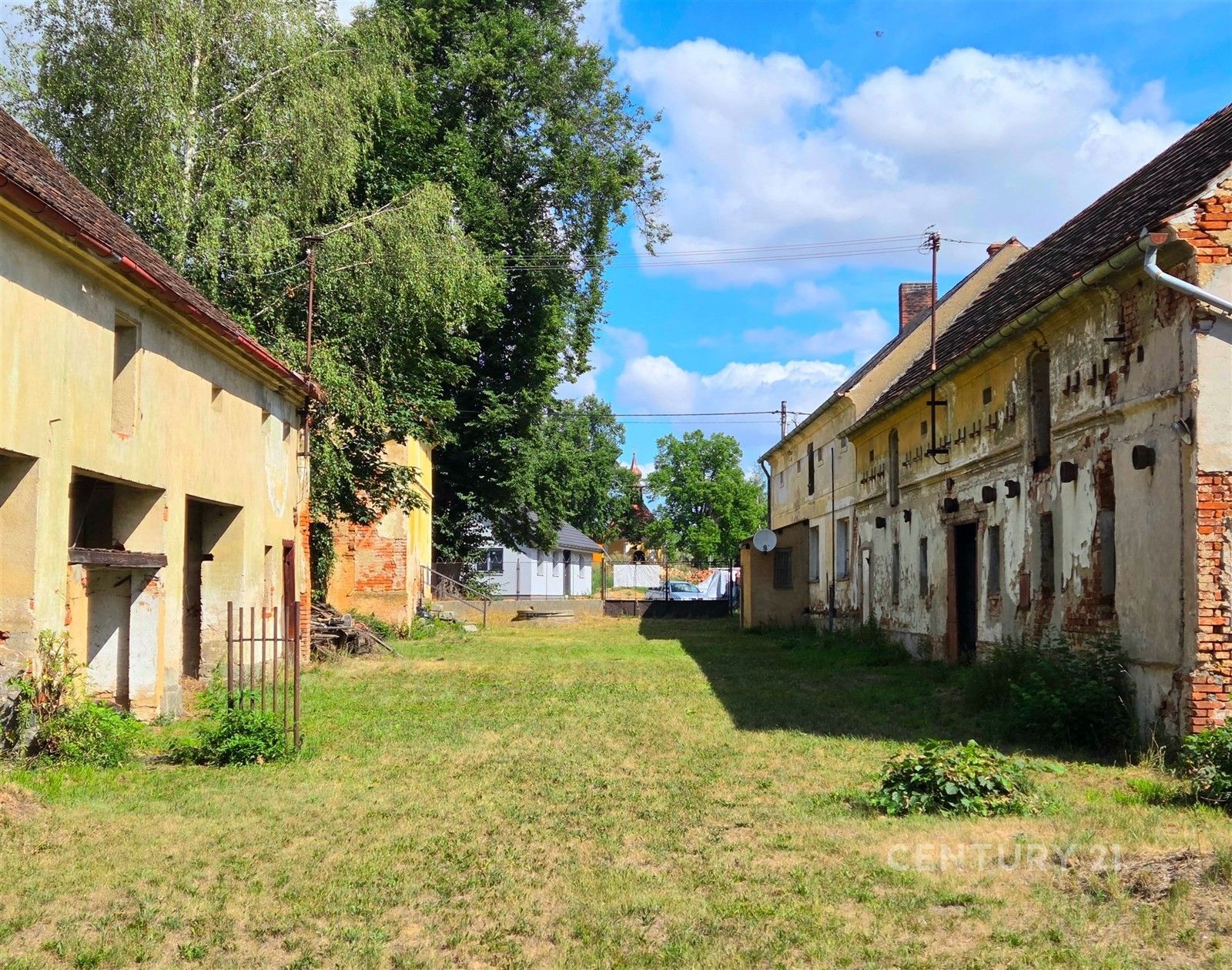 Prodej rodinný dům - Líšina, 237 m² - 5
