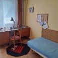 Byty, České Budějovice, 370 04 - 2