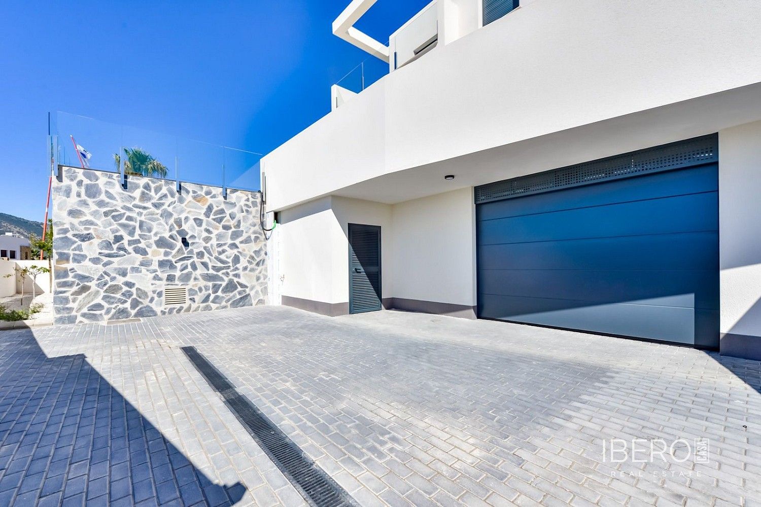 Rodinný dům · 364 m² · Finestrat, ES - 3