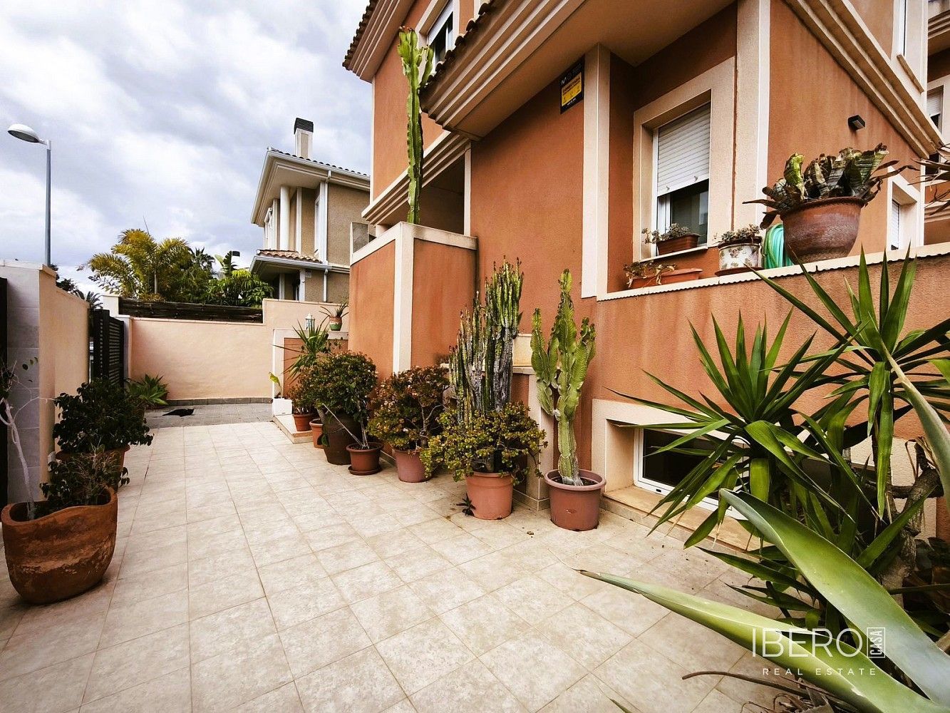 Rodinný dům · 405 m² · Alicante, ES - 2