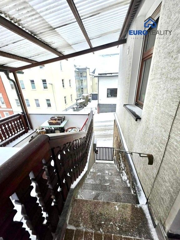 Prodej rodinný dům - 987 66, Zahraničí