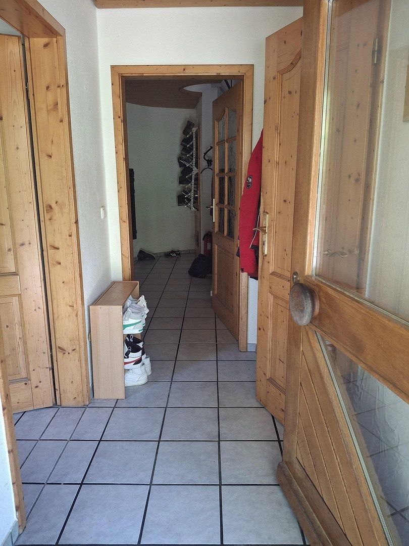 Prodej rodinný dům - Wendelsgrundweg, , Bádensko-Württembersko, 139 m² - 5