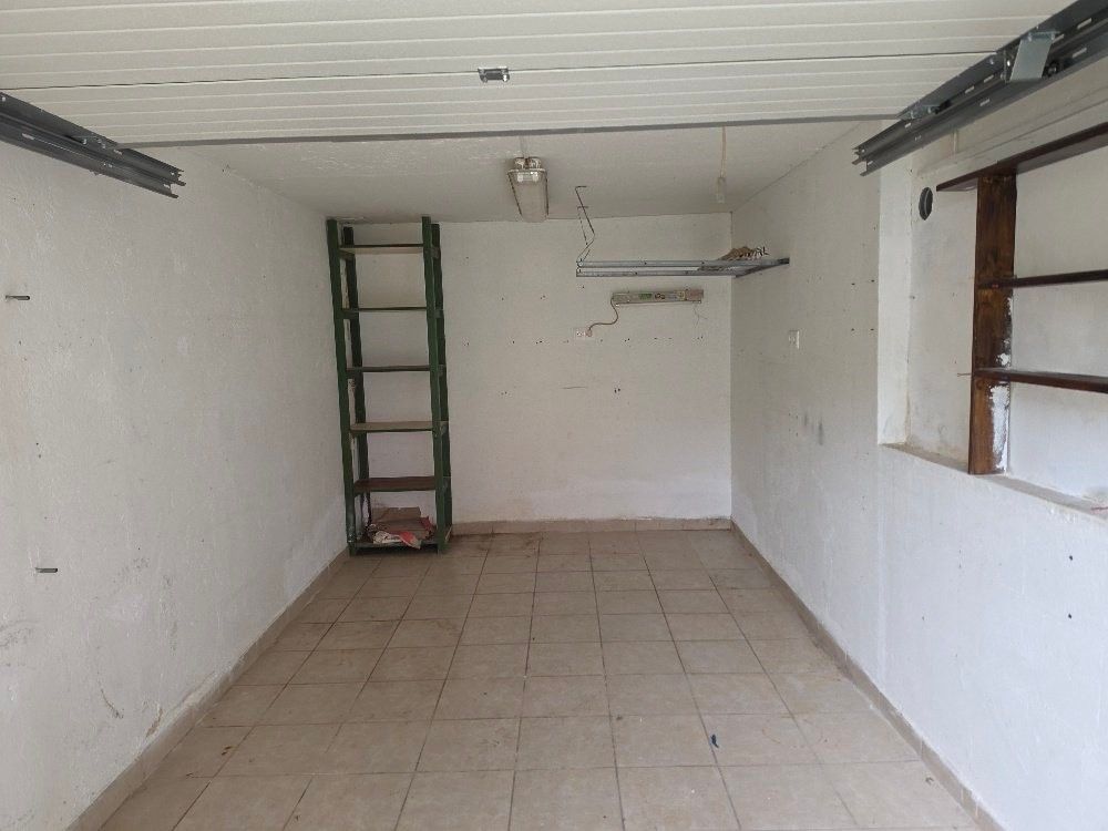 Garáž · 16 m² · Bukovského, Liberec XII-Staré Pavlovice - 3