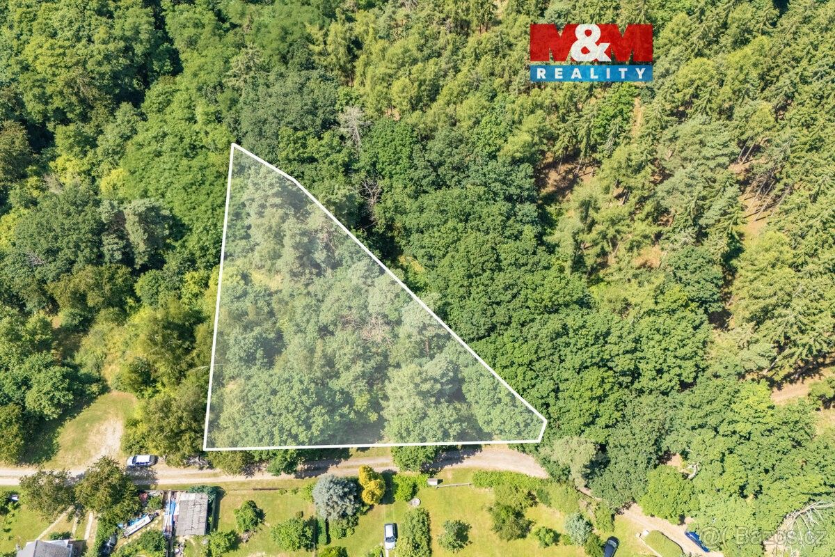 Pozemky pro bydlení, Líšťany, 330 35