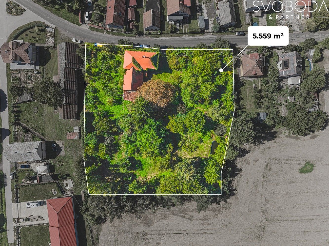 Rodinný dům · 300 m² · Hořice - Chvalina, okres Jičín, Královéhradecký kraj - 2