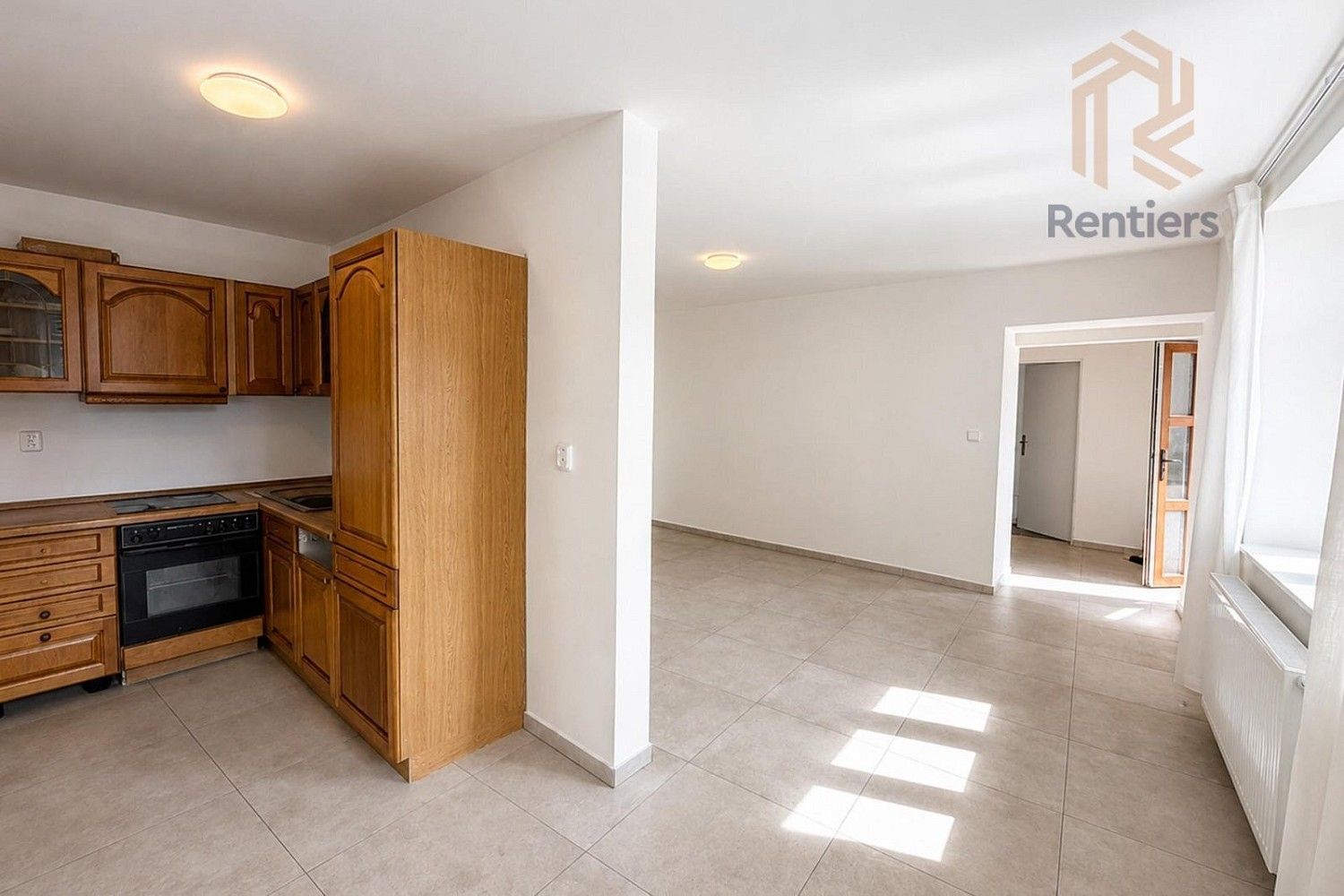 Prodej rodinný dům - Rostoklaty, okres Kolín, Středočeský kraj, 145 m² - 5