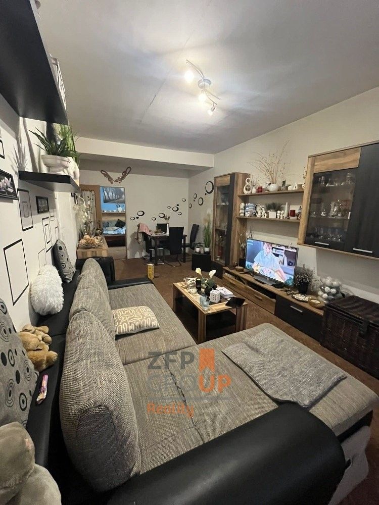 Prodej byt - Mokrá, 664 04