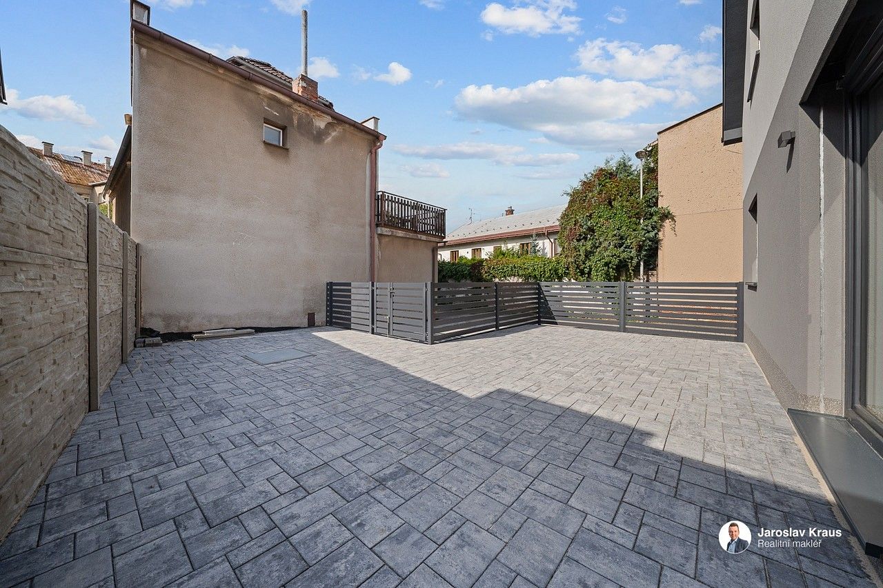 Rodinný dům · 134 m² · Tovární, Nová Paka, okres Jičín - 3
