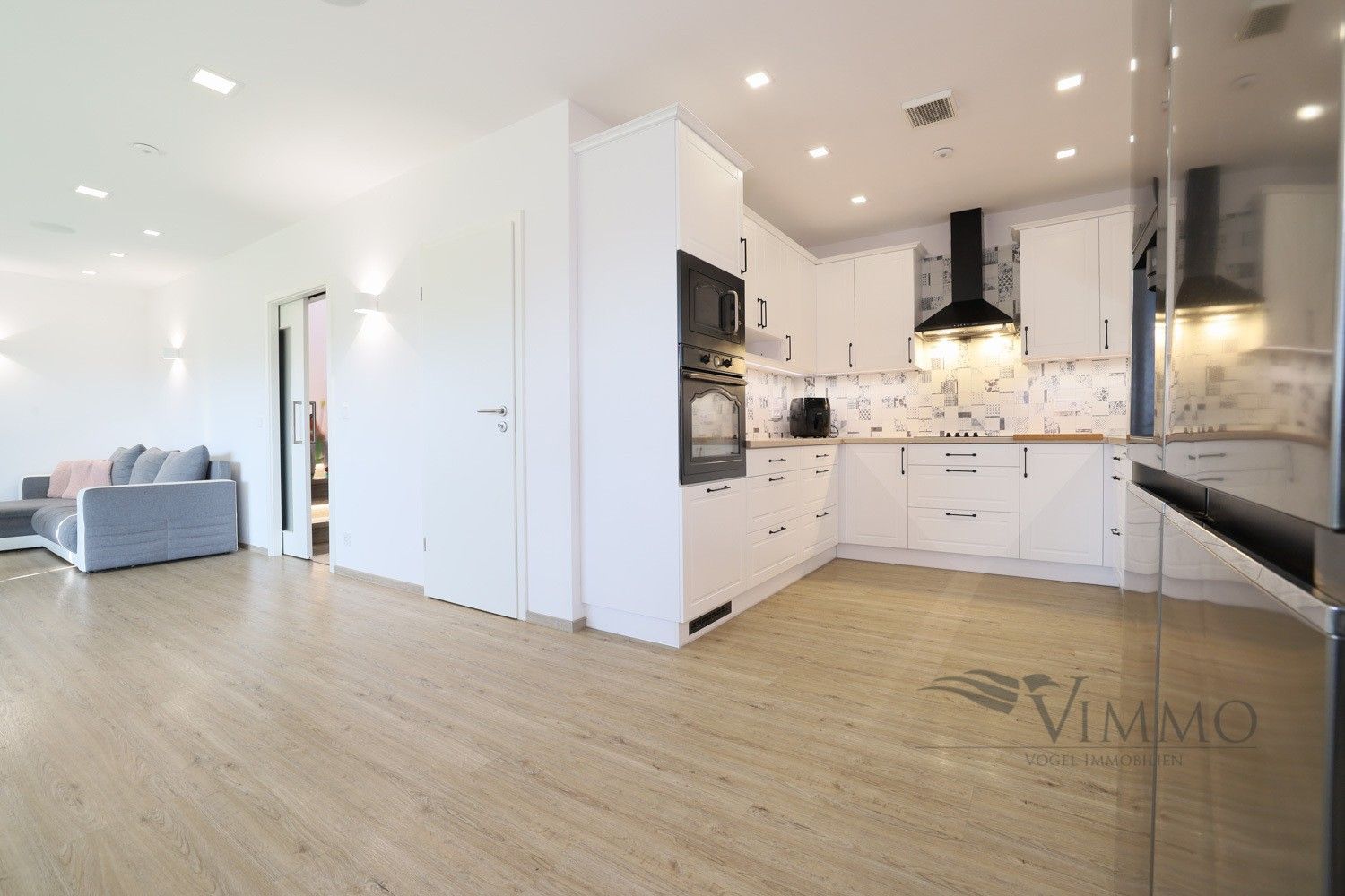 Rodinný dům · 173 m² · Úhřetická Lhota - 4